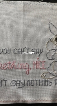 quotes bunny