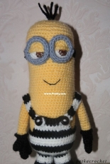 Minions