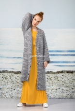 Dale Gull 342-12 ADRIA RILLEJAKKE by Liv Inger Espedal – Norwegian – free