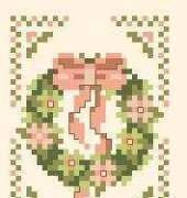 Lanarte 34141 Wreath_xsd
