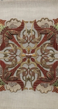 Mystere - Anthony Minieri