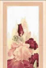 Stefy Palma - Fiori 108