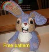 Tambor/Thumper - Free