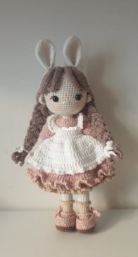 Rosie