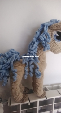 unicorn