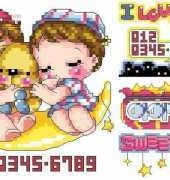 Soda SO-412, SO-413 pat