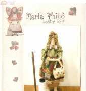 Maria Phillo - Ana Carolina