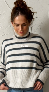 Corinne by Sue Whiting Designs