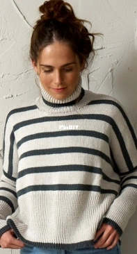 Corinne by Sue Whiting Designs