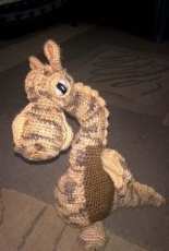 Dinasour