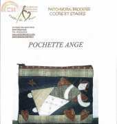 PACHETTE ANGE