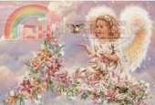 HAED HAEDJGQS 107 QS Reflections 4 - Dona Gelsinger