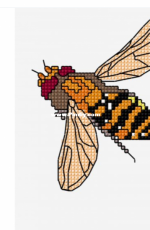 DMC Hoverfly - Free