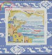 Heritage--CTGI754-Greek_Island