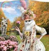 HAED HAEBBS 181 Virgo by Baba Studios