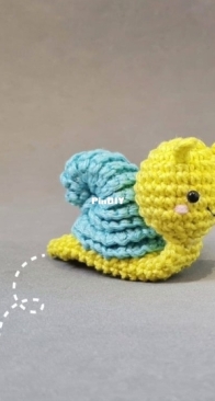 Snail