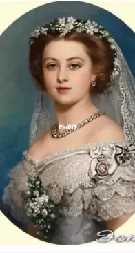 EstE 334 - Princess Victoria