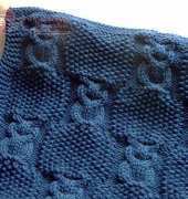 Sleepy Owl Blanket by KW Dreamer Designs