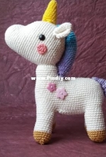 Unicorn