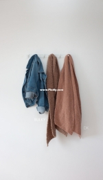 Lawrence Scarf by Jane Richmond-Free