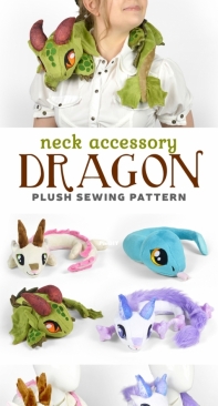 Stitch 50 Cats: Easy Sewing Patterns for Cute Plush Kitties -- Alison J.  Reid 