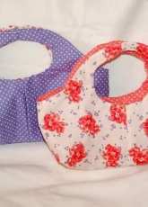 mini purses