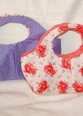 mini purses
