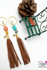 key holder