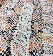 Crochet
