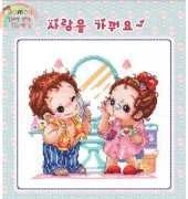 10moo - S77-413