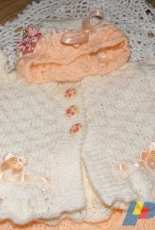 Dress set