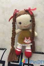 Doll