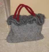 My favorite Handbag