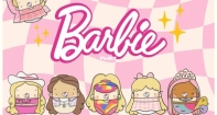 Barbie Nuna - Spanish