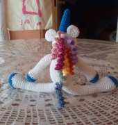 Unicornio