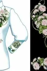 Chrysanthemums
