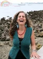 Meves - Carol Feller - Stolen Stitches
