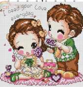 10moo S27-684 (pat)