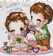 10moo S27-684 (pat)