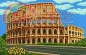 Club Point de Croix - The Coliseum