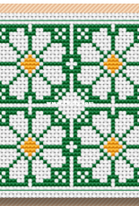 Alita Designs - Daisy - Free