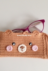 Glasses Case