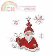 Vervaco PN-0144326