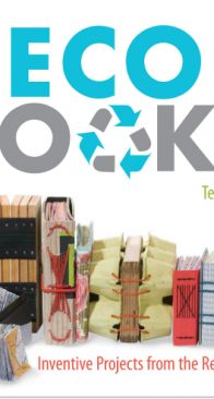Eco Books - Terry Taylor - English