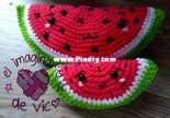 El imaginario de Vico - Ana Moro - Watermelon Sisters  -Spanish- Free