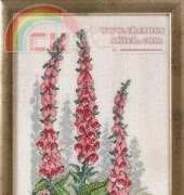 Permin 70-5314