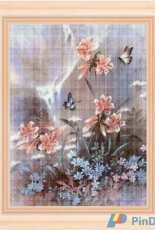 Stefy Palma - Fiori 124