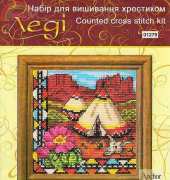 Ledi 01279