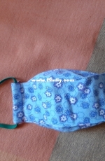 Face mask