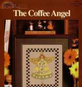 Caroline Country House #9835 The Coffee Angel